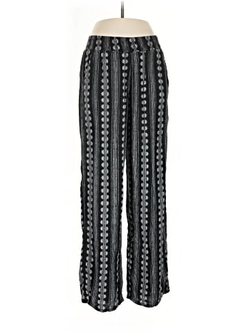 Three Dots Casual Pants (view 1)
