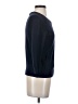 Marc by Marc Jacobs Blue Jacket Size XS - photo 4