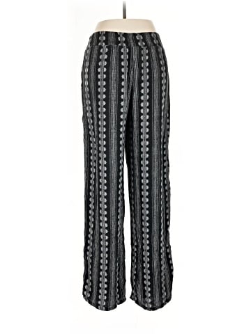 Three Dots Casual Pants (view 2)