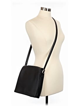 Coach Crossbody Bag (view 2)