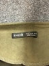 Shein Green Jacket Size XL - photo 6