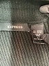 Express Black Cardigan Size L - photo 7