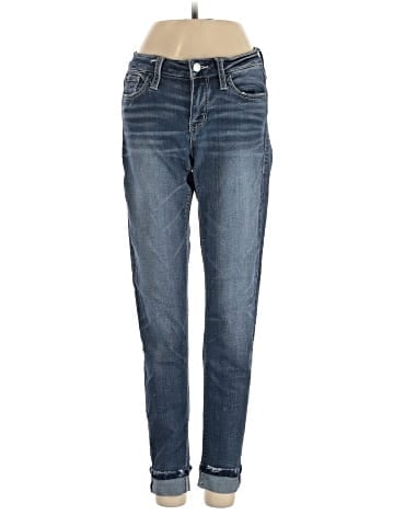 Daytrip Jeans (view 1)