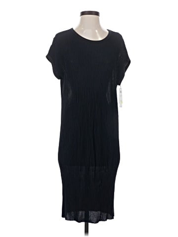 Marciano Casual Dress (view 1)