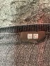 Uniqlo Gray Pullover Sweater Size S - photo 7