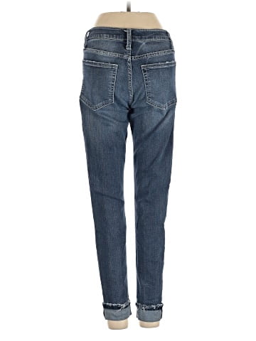 Daytrip Jeans (view 2)