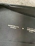 Active by Old Navy Black Active Pants Size M - photo 7