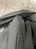 Active by Old Navy Black Active Pants Size M - photo 8