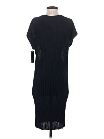 Marciano Casual Dress (view 2)