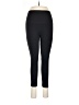 SPANX Black Leggings Size L - photo 1