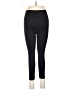 SPANX Black Leggings Size L - photo 2