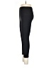 SPANX Black Leggings Size L - photo 5