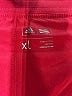 Adidas Solid Pink Active Skort Size XL - photo 3