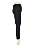 SPANX Black Leggings Size L - photo 4
