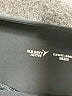 Active by Old Navy Solid Gray Active Pants Size XS (estimated) - photo 7
