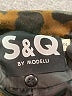 Assorted Brands Black Coat Size 2 - photo 6