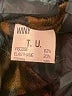 Assorted Brands Black Coat Size 2 - photo 7