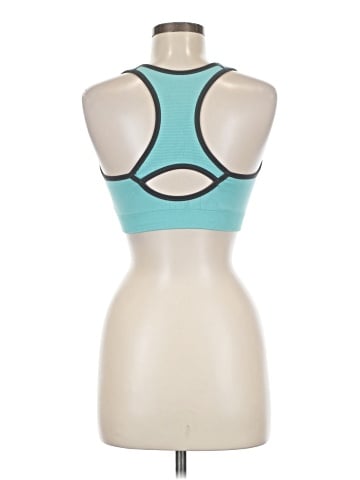 Essentials Sports Bra (view 2)