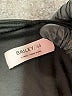 Bailey 44 Black Sleeveless Blouse Size XS - photo 7