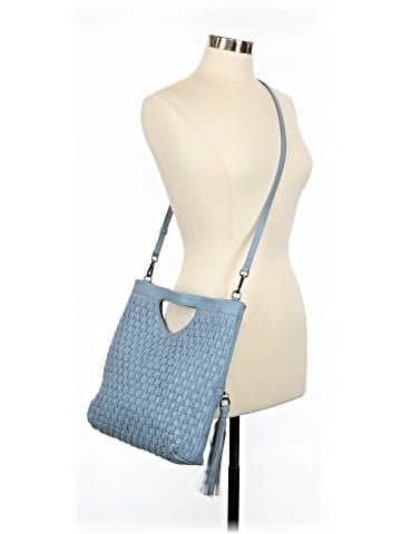Kooba Crossbody Bag (view 2)