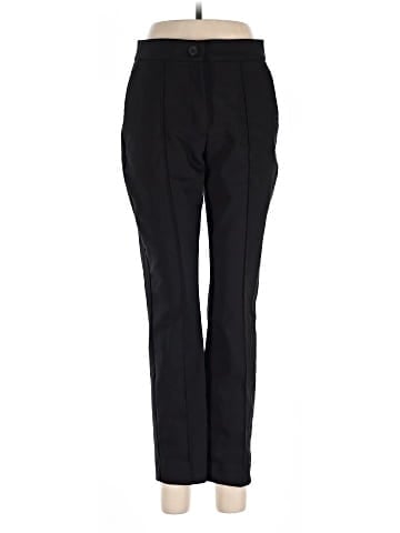 Express Dress Pants (view 1)