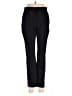 Express Black Dress Pants Size 4 - photo 1