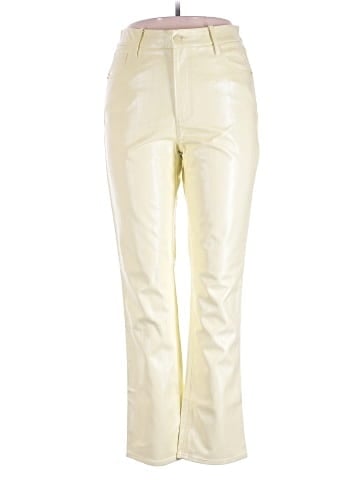 Good American Casual Pants (view 1)