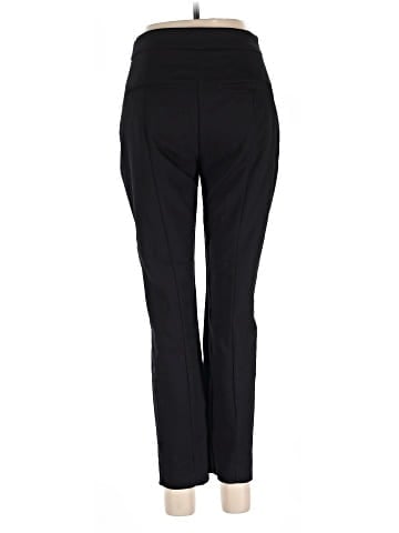 Express Dress Pants (view 2)