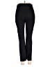 Express Black Dress Pants Size 4 - photo 2