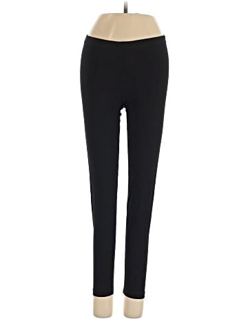 Decree Dress Pants (view 1)