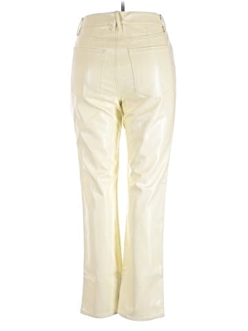 Good American Casual Pants (view 2)
