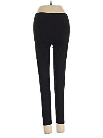 Decree Dress Pants (view 2)