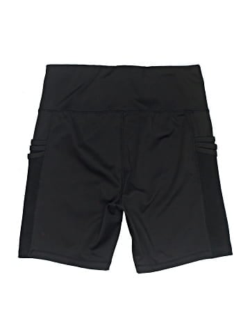 Ebb & Flow Athletic Shorts (view 2)