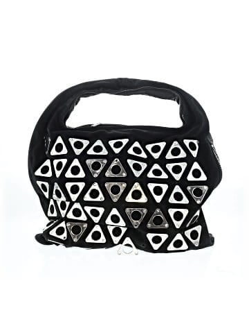 Alexander Wang Hobo (view 1)