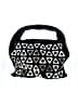 Alexander Wang Graphic Black Hobo One size - photo 1