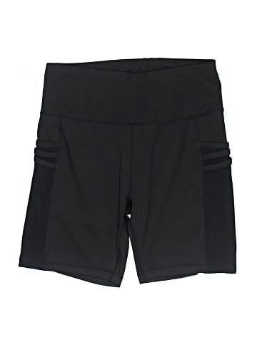 Ebb & Flow Athletic Shorts (view 1)