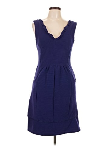 Maeve Cocktail Dress (view 1)