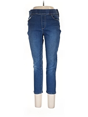 Gloria Vanderbilt Jeggings (view 1)