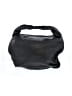 Alexander Wang Graphic Black Hobo One size - photo 3