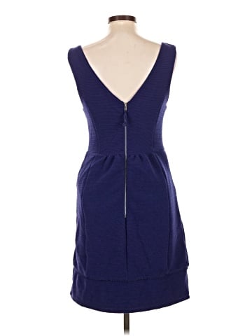 Maeve Cocktail Dress (view 2)