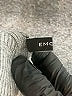 Unbranded Gray Cardigan One size - photo 7