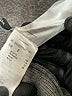Unbranded Gray Cardigan One size - photo 9