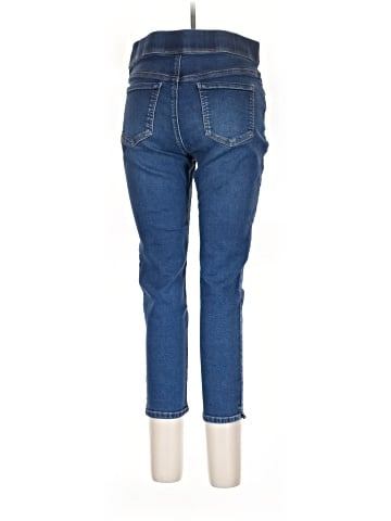 Gloria Vanderbilt Jeggings (view 2)