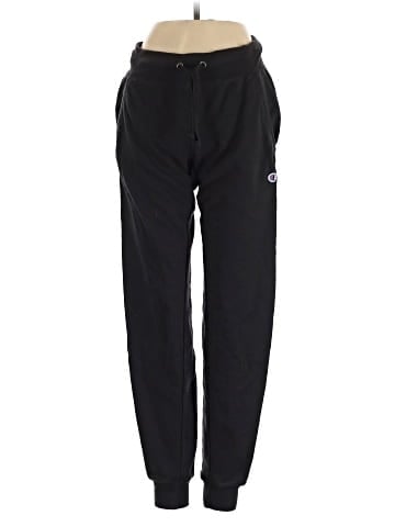 Champion Track Pants (view 1)