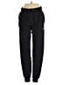 Champion Black Track Pants Size XS - photo 1