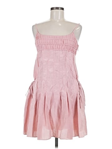 Rebecca Taylor Cocktail Dress (view 1)