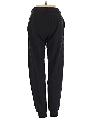 Champion Track Pants (view 2)
