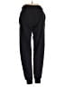 Champion Black Track Pants Size XS - photo 2