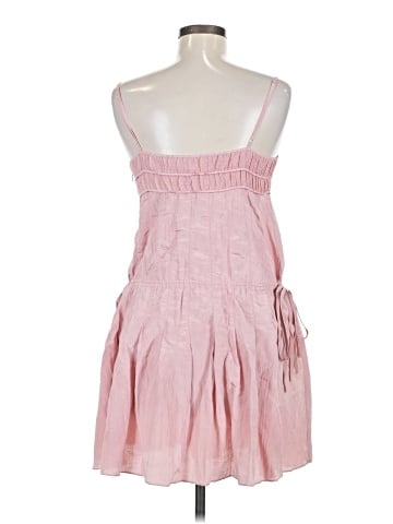Rebecca Taylor Cocktail Dress (view 2)