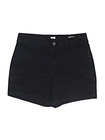 Gap Shorts (view 1)